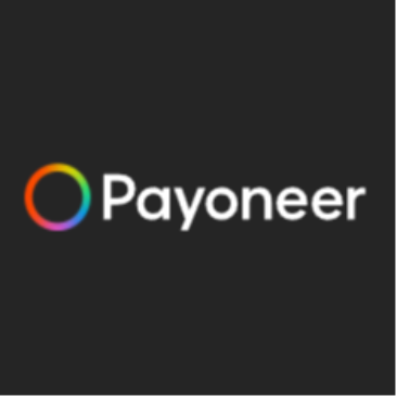 派安盈（Payoneer）