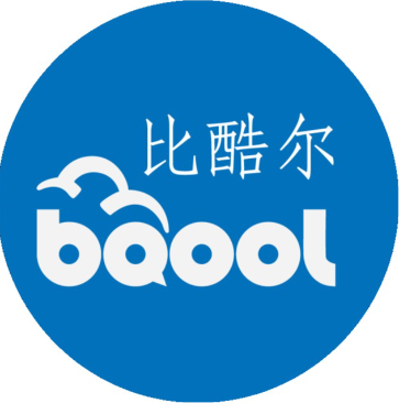 BQool（比酷尔）
