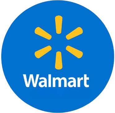 沃尔玛（Walmart）