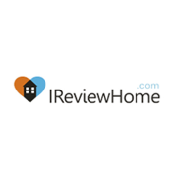 iReviewHome
