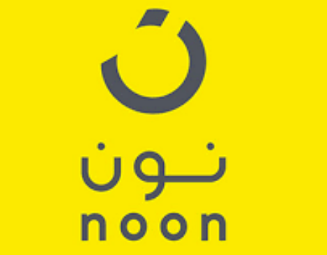 Noon
