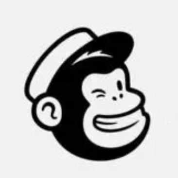 MailChimp