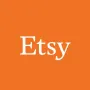 Etsy