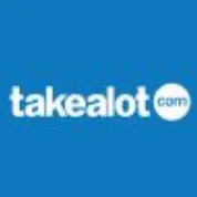 Takealot