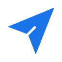 Cursor AI