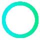 Rossum.ai