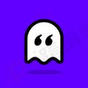 Boo.ai