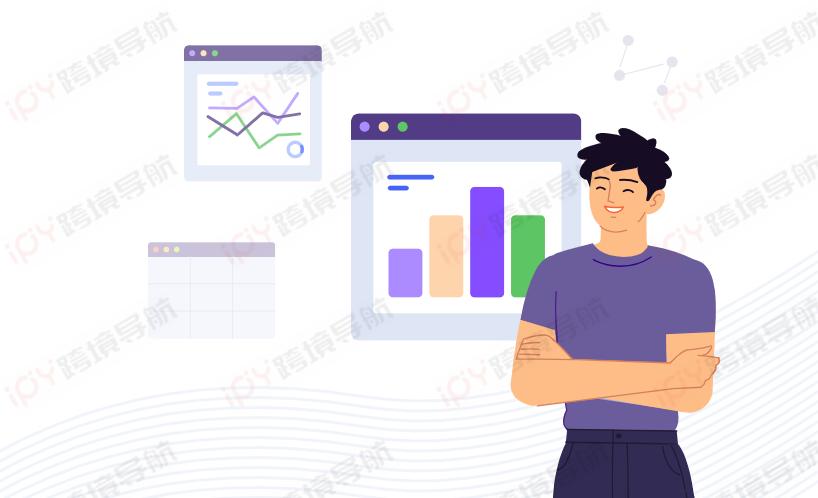 ChartCube图表魔方